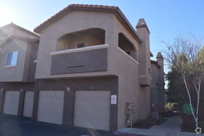 Building Photo - 10001 Woodcreek Oaks Blvd Rental