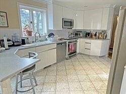 Photo - 21 Hamlet St