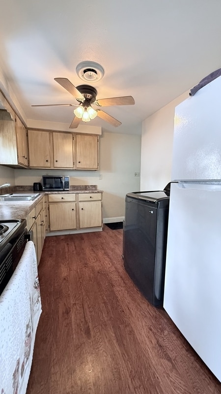 Photo - 1808 Trimble Ave