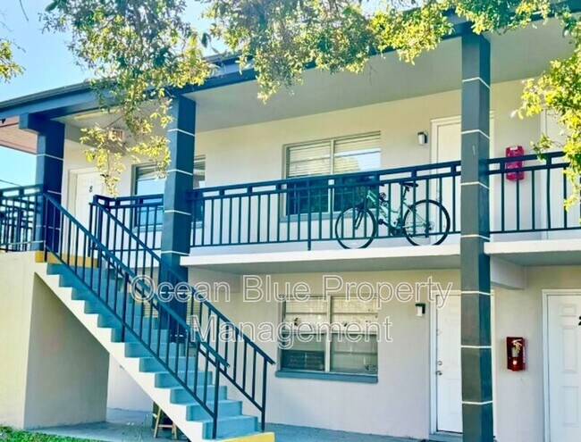 Photo - 311 S Arcturas Ave Unit Apt 1