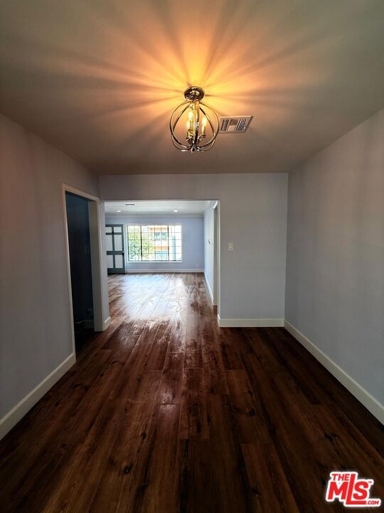 Photo - 4375 Ethel Ave