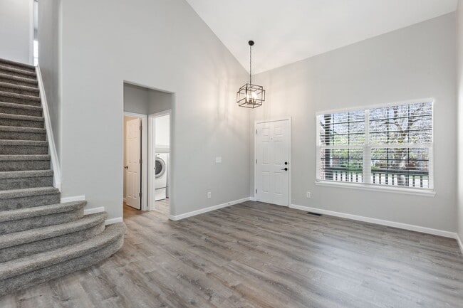 Photo - Spacious 5 bedroom home in the heart of Parker!