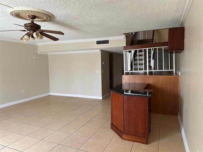 Photo - 8401 W Sample Rd