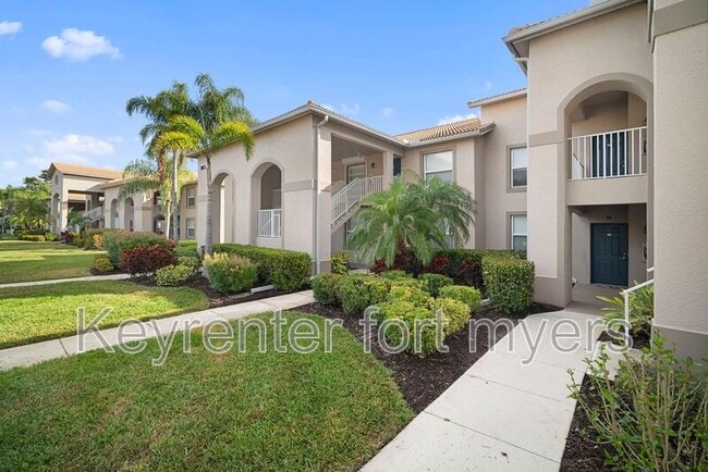 Photo - 20071 Barletta Ln