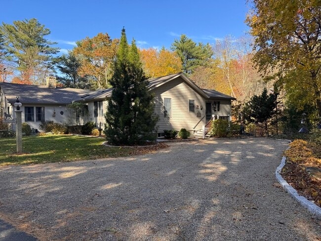 Photo - 15 Parlowtown Rd Unidad A