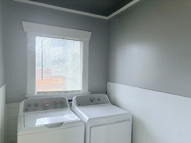 Photo - 3806 S Ainsworth Ave