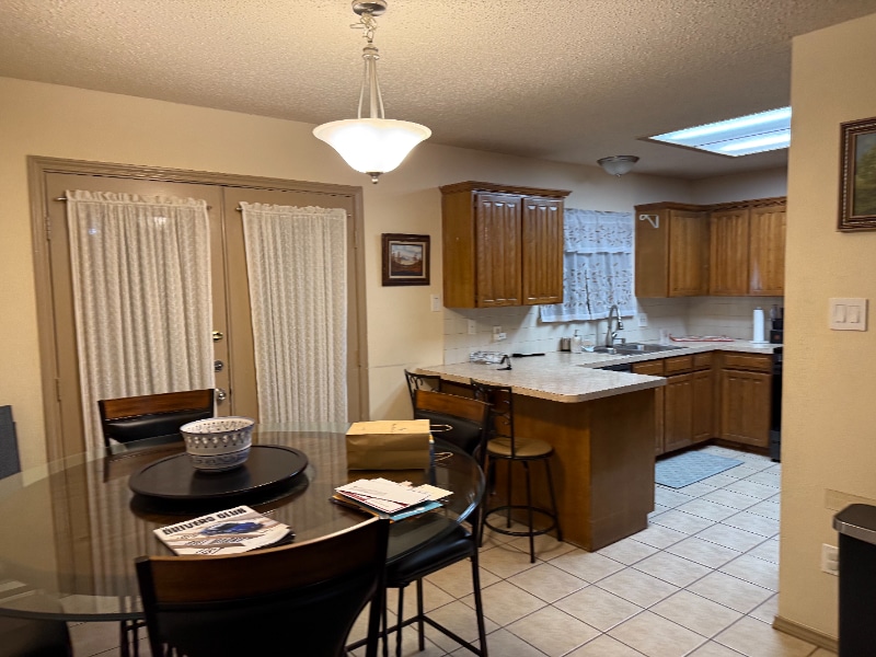 Photo - 6305 Courtside Dr