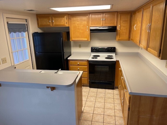 Photo - 109 Marina Dr S