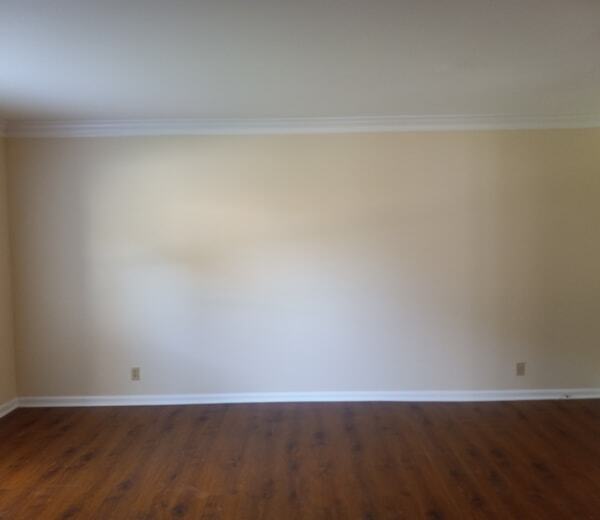 Photo - 9004 Hurstwood Ct