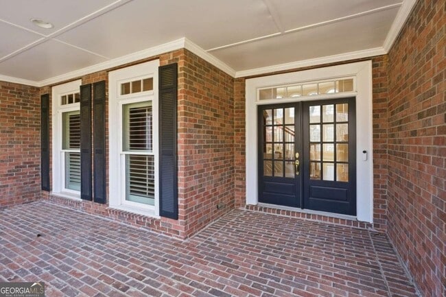 Photo - 179 Grandmar Chase