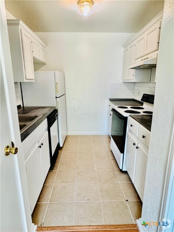 Building Photo - 107 Axis Deer Trail Rental