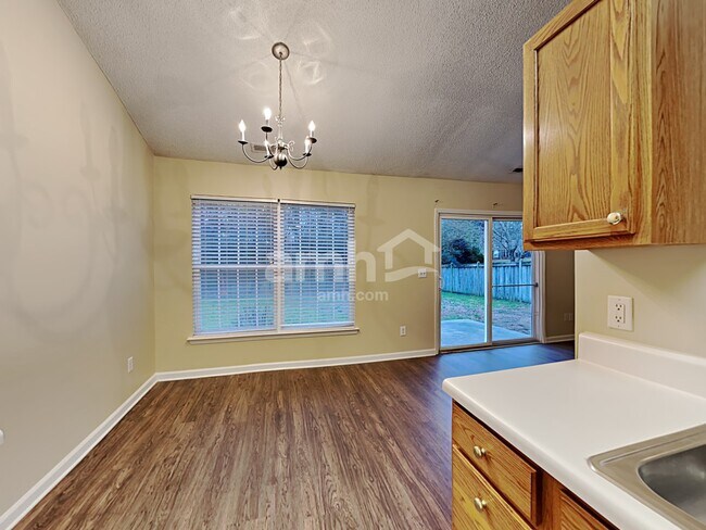 Photo - 5405 Orchard Pond Dr