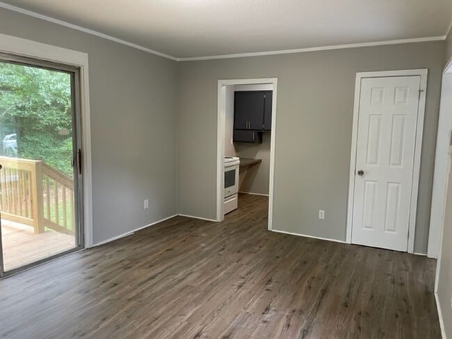 Photo - 1196 Unit 406 ENGLEWOOD DR