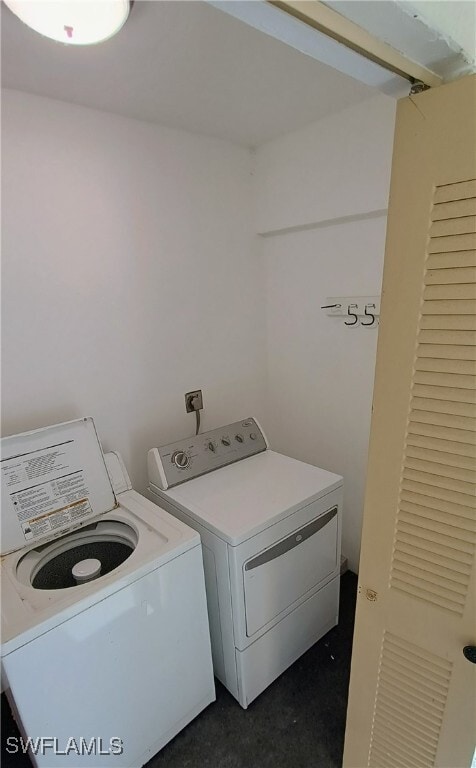 Photo - 13247 Whitehaven Ln Condo Unit 705