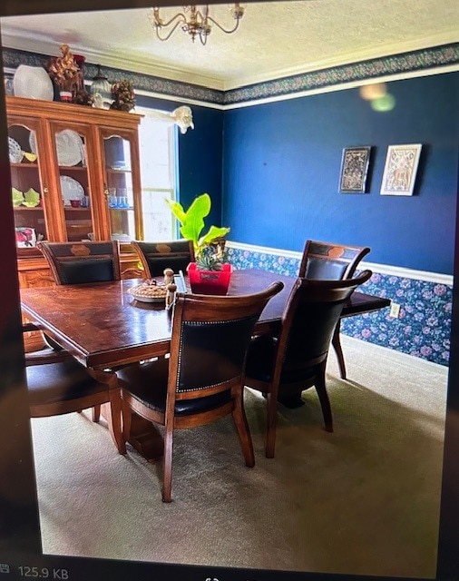 Photo - 3129 Westwind Dr