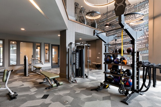 Domain at Founders Parc