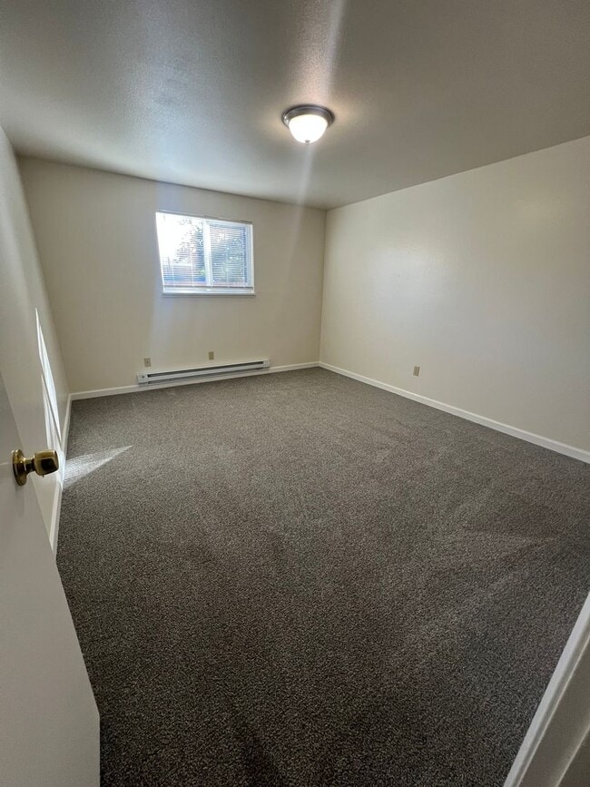 Photo - One Bedroom, One Bathroom Downstairs Apart...