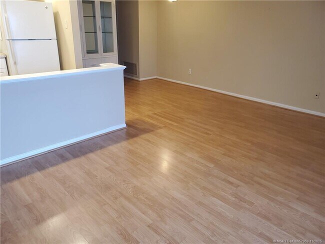 Photo - 2929 SE Ocean Blvd Unit 128-7