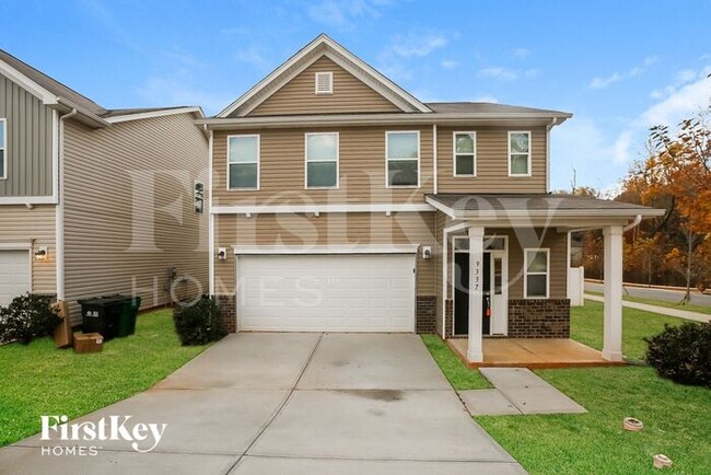 Photo - 9337 Sloan Forest Dr