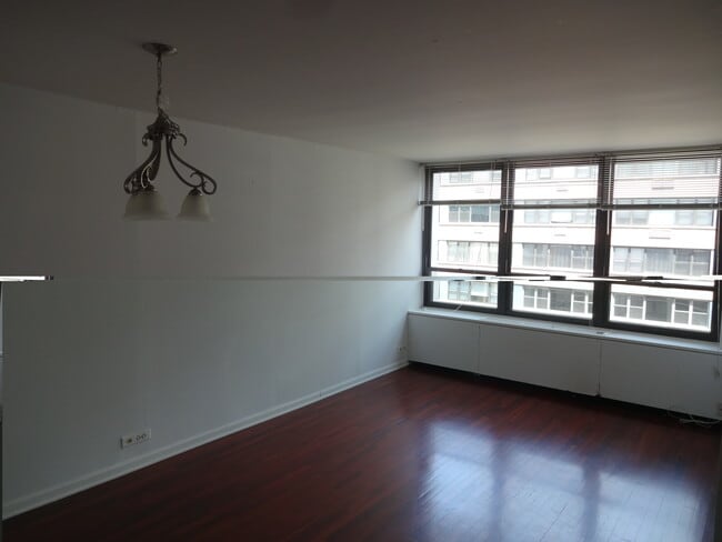 Photo - 222 E Pearson St Unit 2105