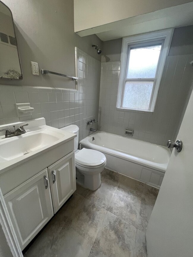 Photo - Private Charming Home!