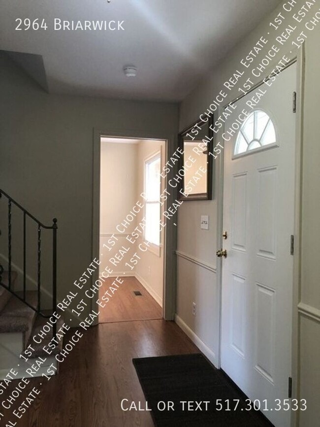 Photo - 2964 Briarwick-