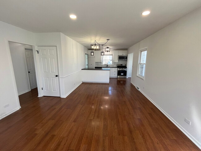 Photo - 3622 178th St