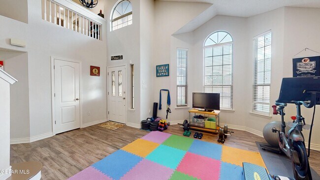 Photo - 3249 Emerald Point Dr