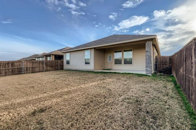 Photo - 15952 Hayes Ridge Dr