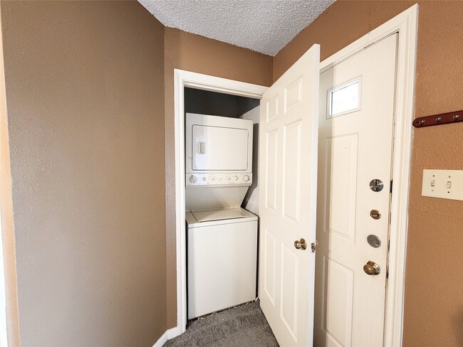 Photo - 1311 Antoine Dr Unit 148