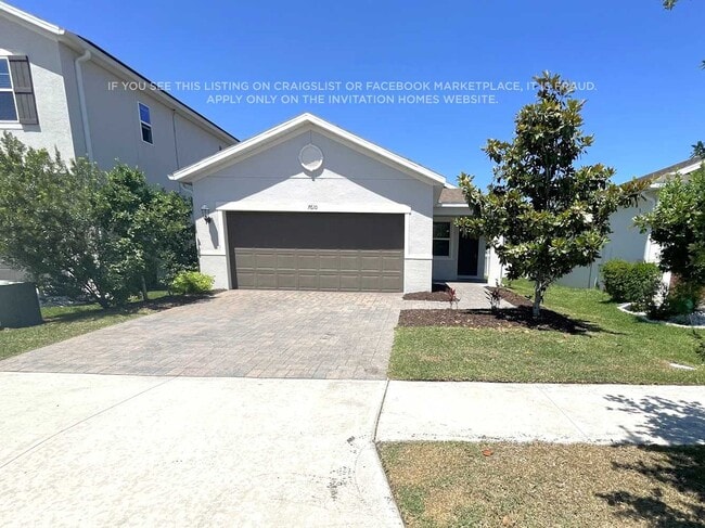 Building Photo - 7610 Ashcroft Dr