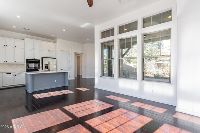 Photo - 18169 N 92nd St