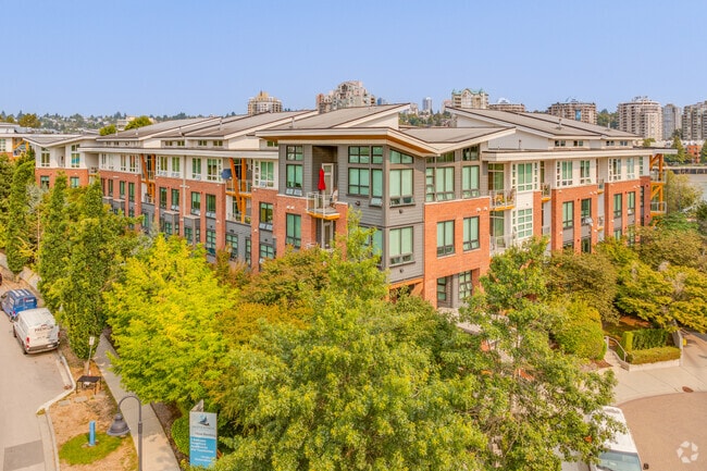 Building Photo - The Dockyards At Port Royal