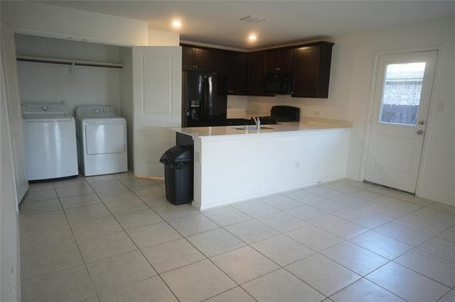 Photo - 3480 Mildren Bnd