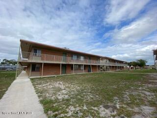 Photo - 800 N Fiske Blvd Condominio Unidad 309