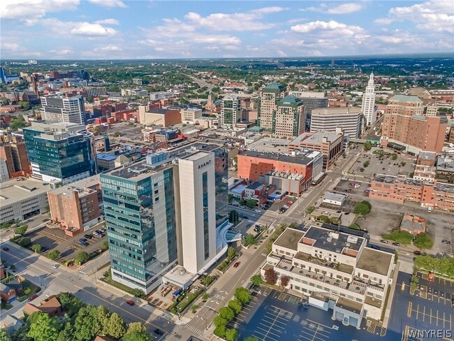 Photo - 200 Delaware Ave