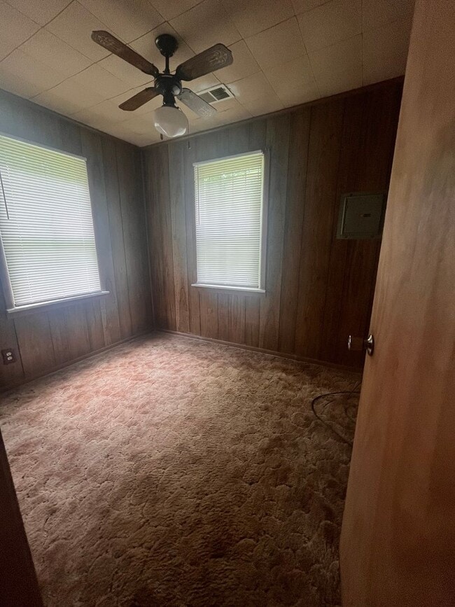 Photo - Great Property in quite Neighborhood