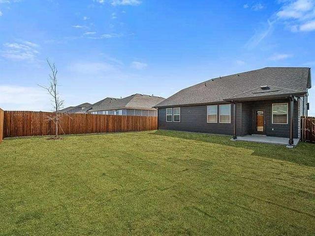 Photo - 1617 Rushpea Dr