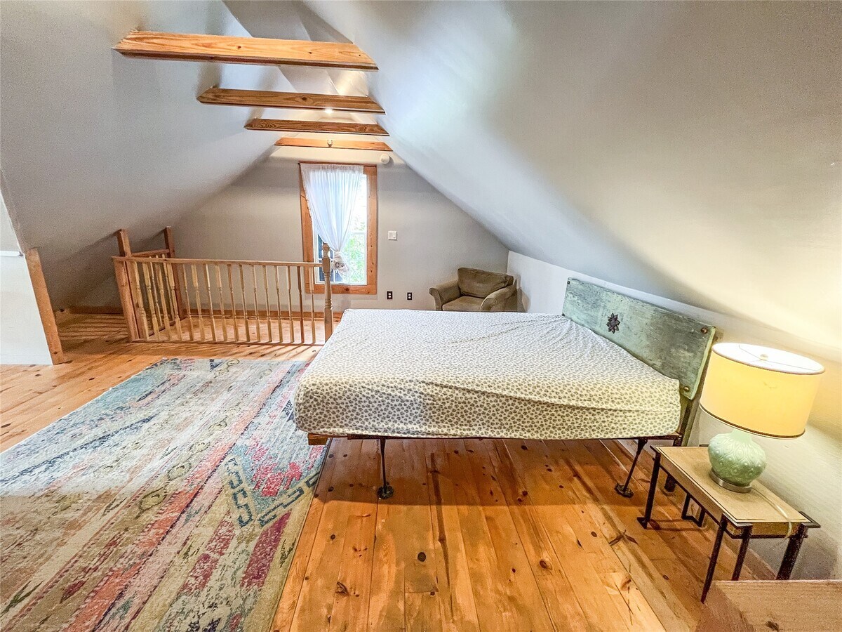 Photo - 1505 Church St