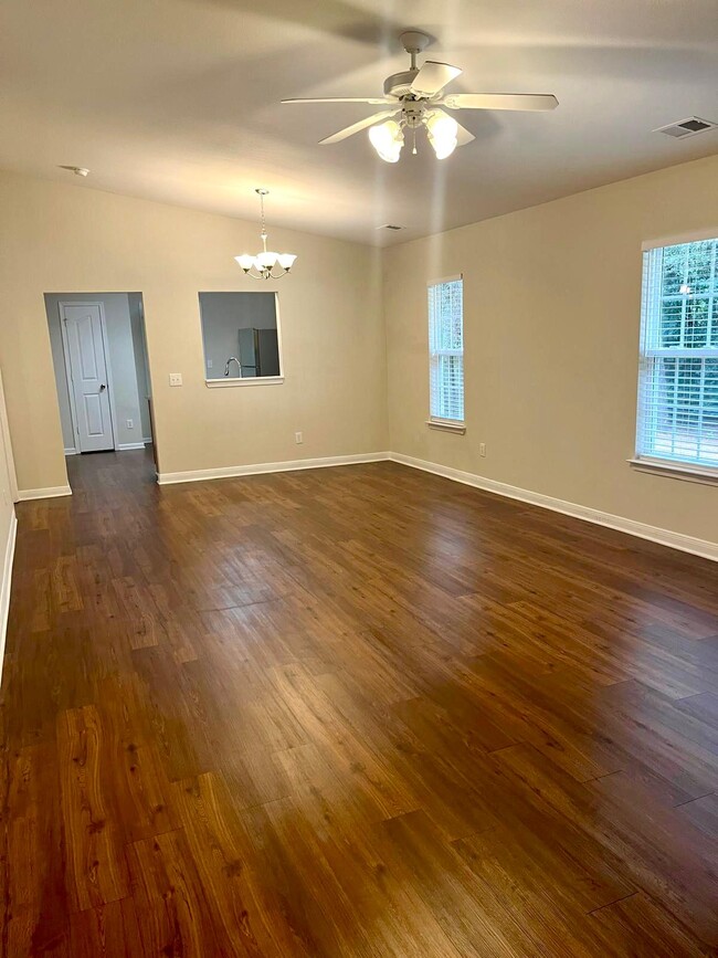 Photo - 5473 Harris Cove Dr