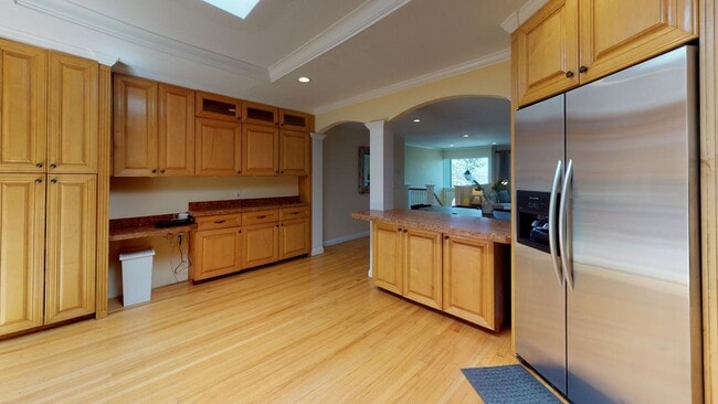 Photo - 1618 King St