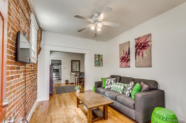 Photo - 65 Pennsylvania St