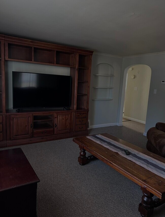 Photo - 1112 Front St