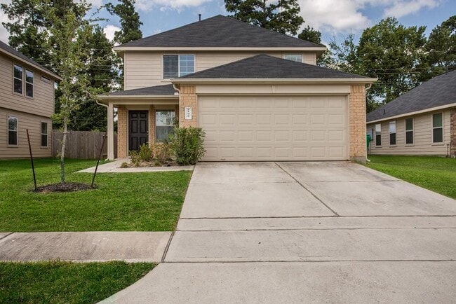 Photo - 21427 Palma Grove Way