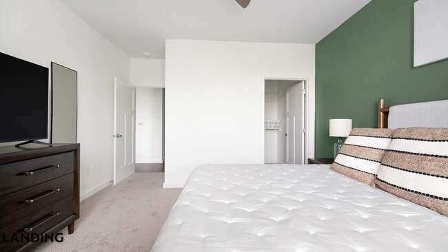Photo - 95 Plum Nelly Cir Unit 210