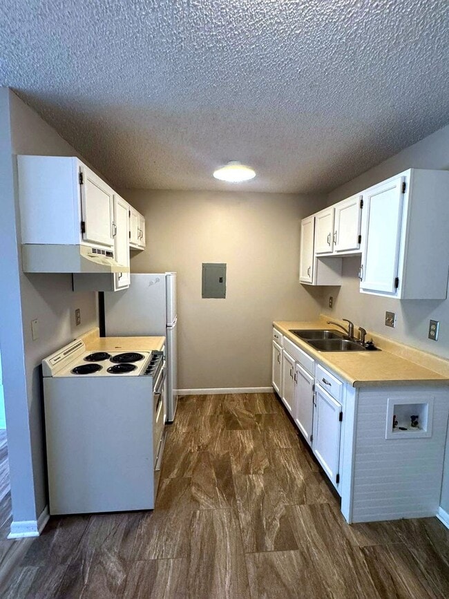 Photo - 2619 W 15th St N Unit 201