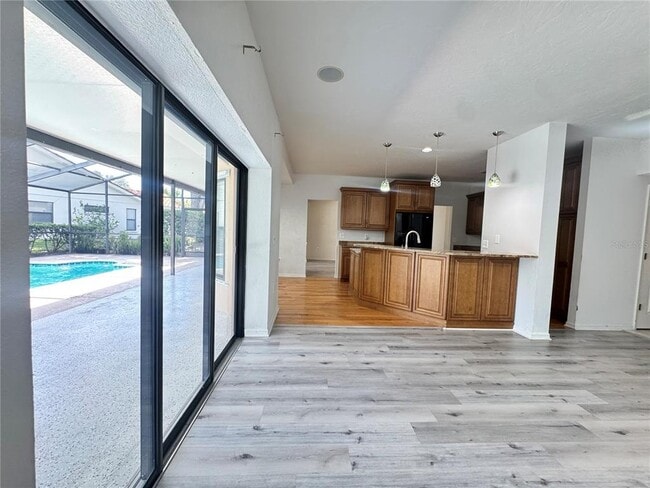 Photo - 6077 Marella Dr