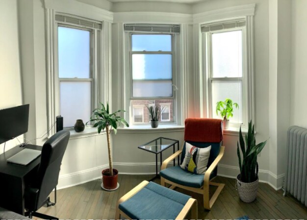 Photo - 124 Peterborough St Unit 10