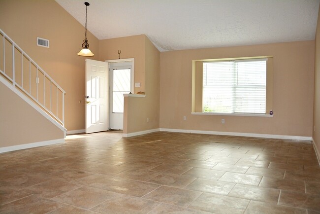 Photo - 3703 Embarcadero Dr