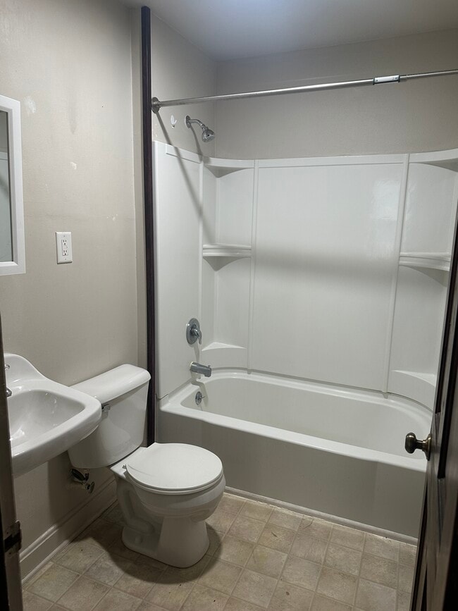 Photo - 1914 Garfield Ave Unit 1914 Garfield Ave